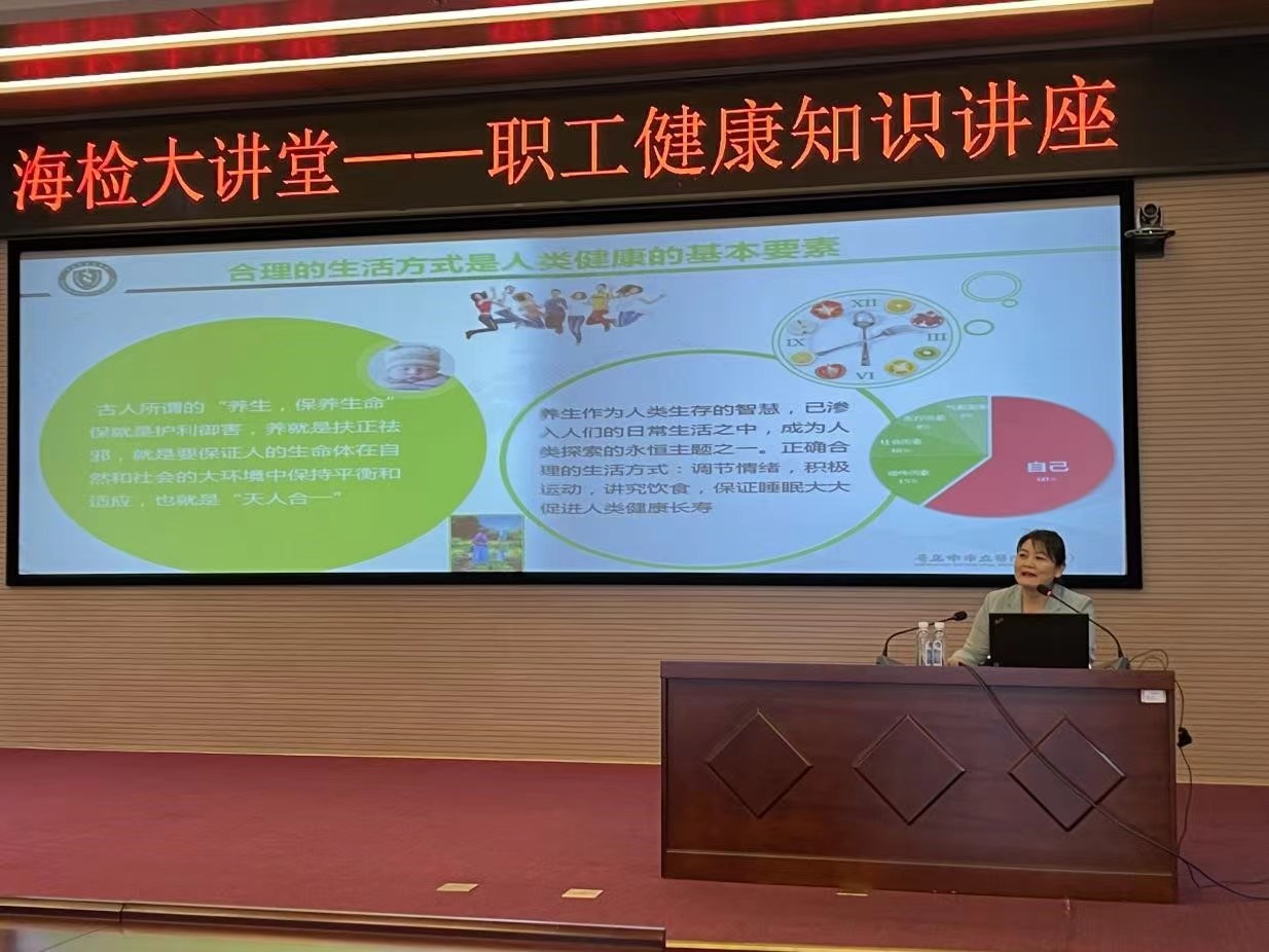 微信图片_20220819144823.jpg