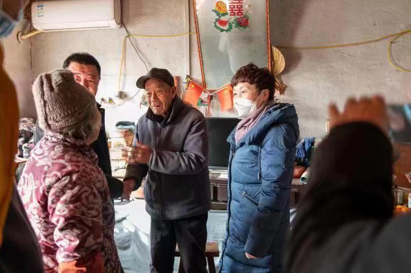 微信图片_20230119151710.jpg
