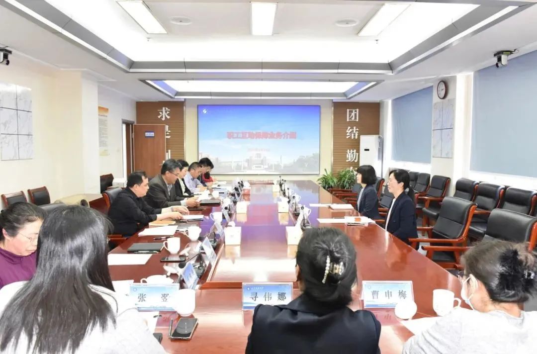 微信图片_20240427212242.jpg