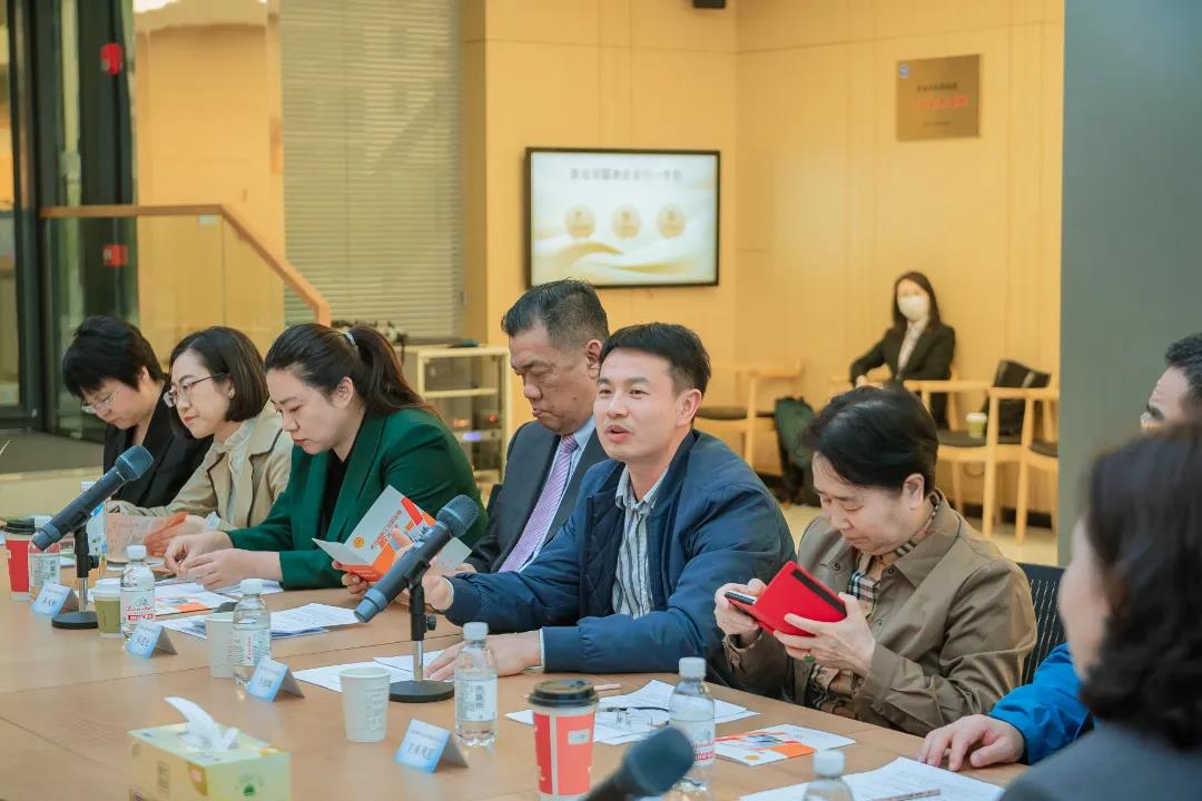 微信图片_20240427211922.jpg
